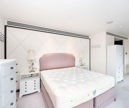 3 bedroom apartment to rent - Photo 3