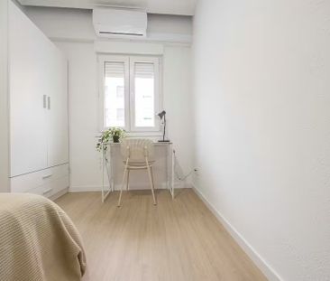 Carrer d'Emili Baró, Valencia, Valencian Community 46020 - Foto 4