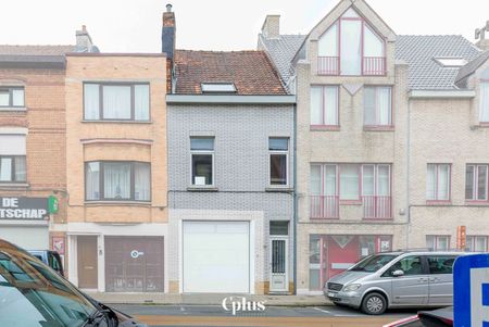 Gezellig duplexappartement met 2 slaapkamers - Photo 3