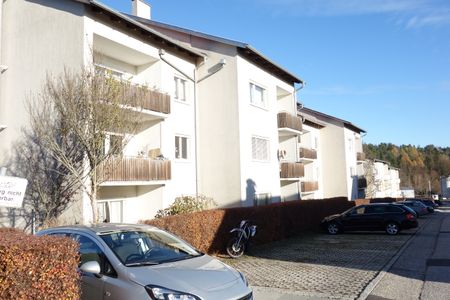 4293 Gutau, Pfarrgrundstraße 8/19 - Photo 5