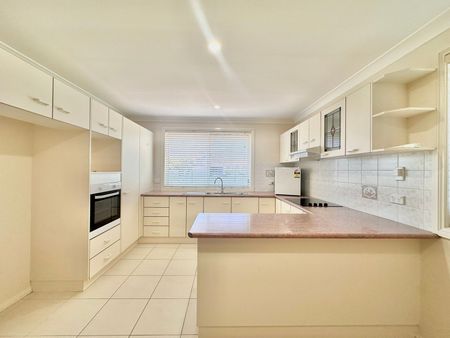 Home For Rent - Photo 2