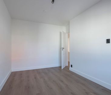 Huis te huur: Hamerstraat 22 1402 PT Bussum - Foto 6