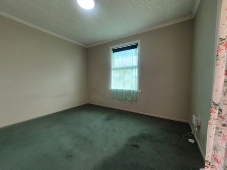 Large Family Home with Space Inside and Out! - Photo 4