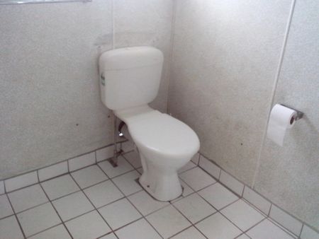 Archerfield - Photo 3