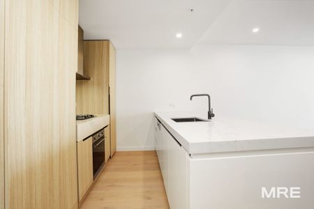 606/42-48 Claremont Street, South Yarra - Photo 3