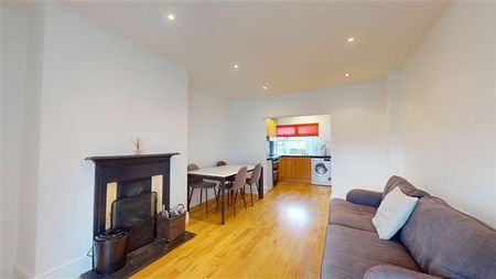 Oliver Plunkett Avenue, Stella Gardens, Irishtown, Dublin 4, D04 TY74 - Photo 3