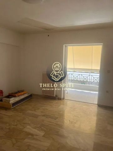 Διαμέρισμα για ενοικίαση Φρεαττύδα (Καλλίπολη – Φρεαττύδα) - Photo 2