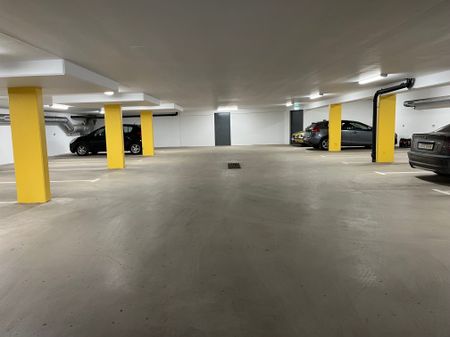 2:a Södra Trängallén 5B, Norrmalm Skövde - Photo 4