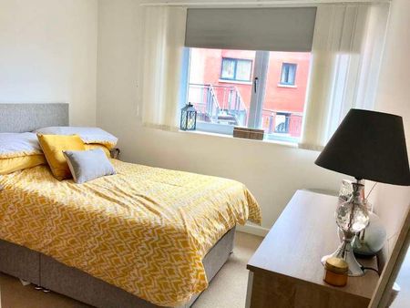 Primrose Drive, Ecclesfield, Sheffield, S35 - Photo 3