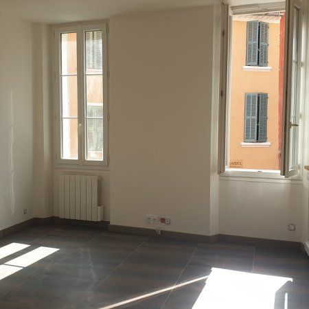 Appartement 2 Pièces 39 m² - Photo 1