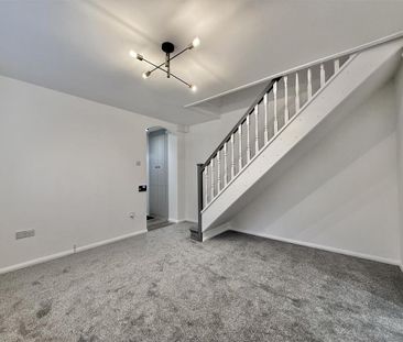 1 bedroom end of terrace house to rent - Photo 3