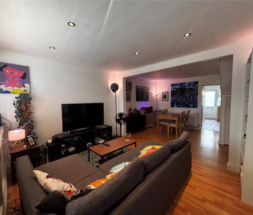 2 bedroom house to rent - Photo 5