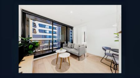 81 A'Beckett Street, Melbourne - Photo 4