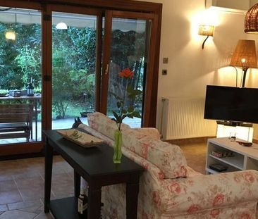 Διαμέρισμα για ενοικίαση - Πανόραμα, - Photo 2