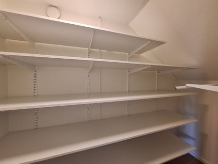 Vimbroplan 3 - Foto 2