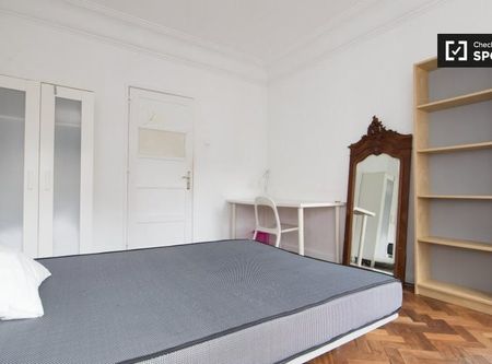 lisbon, Lisbon 1150-203 - Photo 4