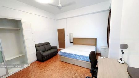 Sing Lian Building (D14), Apartment - For Rent - Photo 3