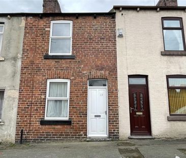 Henshall Street, S70, Barnsley - Photo 1