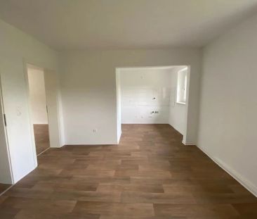 Morgensteig 58, 45309 Essen - Photo 1