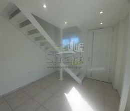 Μεζονέτα για ενοικίαση - Πάτρα, - Photo 2