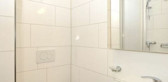 Mitten im Zentrum, nahe beim Bodensee und Bahnhof - Foto 2