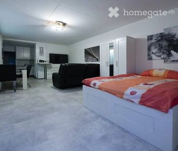 1.5 Zimmer, 70 m² - Foto 1