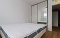 METROPOLITAN │Nový svetlý 2i byt s parkovaním v Klingerke - Fotografia 5