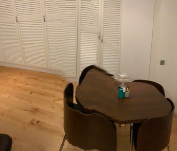 Aspvägen, Sollentuna - Foto 1