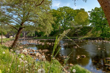 Tegelbruksvägen, Halmstad - Foto 4