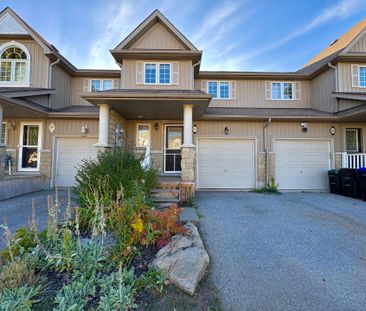 For Lease - 88 Warman Street, New Tecumseth, Ontario - Photo 3