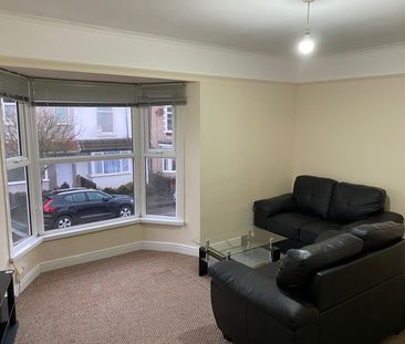 St Helens Avenue, Brynmill, Swansea SA1 4NN - Photo 1