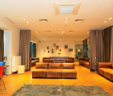 Bigger Bude 1.03.23 - Photo 6