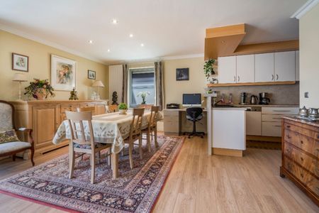 Appartement te Evergem - Photo 4