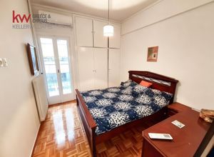 Διαμέρισμα για ενοικίαση - Κυψέλη, - Photo 4