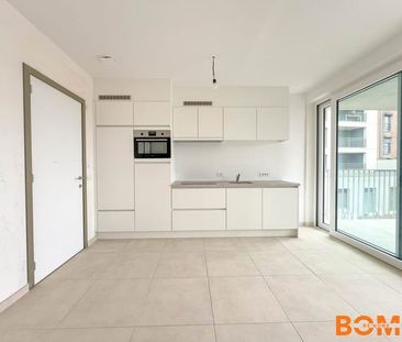 Appartement te huur - Photo 5