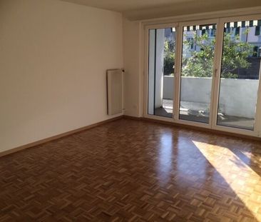 Dreamy home in top location! - Foto 5