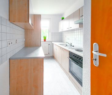 Eckersbacher Höhe 65 - Photo 1