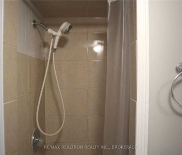 For Lease - 226 Church Street, Toronto, Ontario - Photo 4