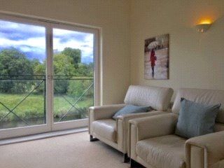 3 bed apartment to rent in Atlas Wynd, Yarm, TS15 - Photo 3