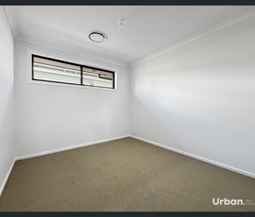 23 Parhelion Street, Austral, NSW 2179 - Photo 5