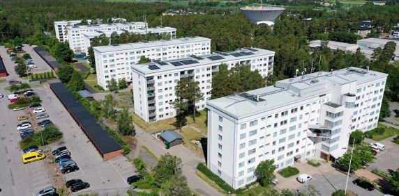 Valstavägen 58 - Photo 2