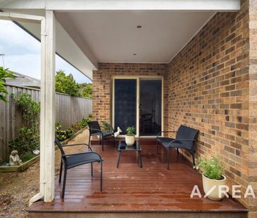 Modern Comfort and Privacy in a Prime Frankston Pocket - Photo 4