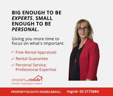 Esk Street - Photo 2