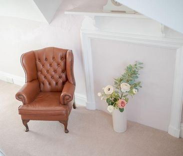 4 bedroom property to rent - Photo 3