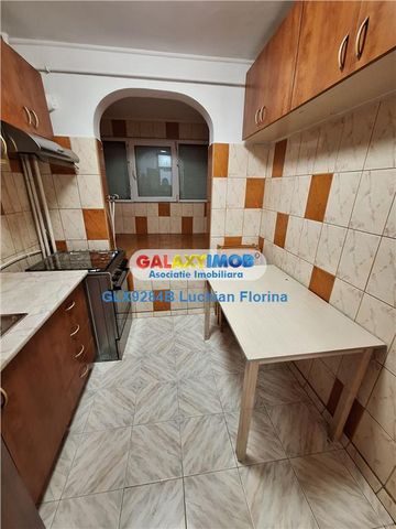 Inchiriere apartament 2 camere - Bd Chisinau I Arena Nationala I Diham - Fotografie 5
