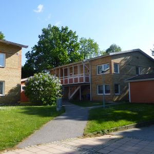 Köpmangatan 2 - Photo 3