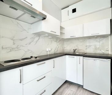 Location Appartement 1 pièce 30m² OULLINS 69600 - Photo 3