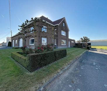 Schierveldestraat 3, 8840 Oostnieuwkerke - Photo 6