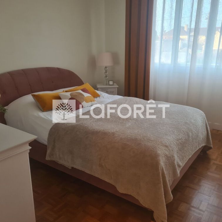 Apartment - Photo 1