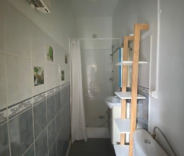 Location Appartement 1 pièce 15m² BORDEAUX 33000 - Photo 3